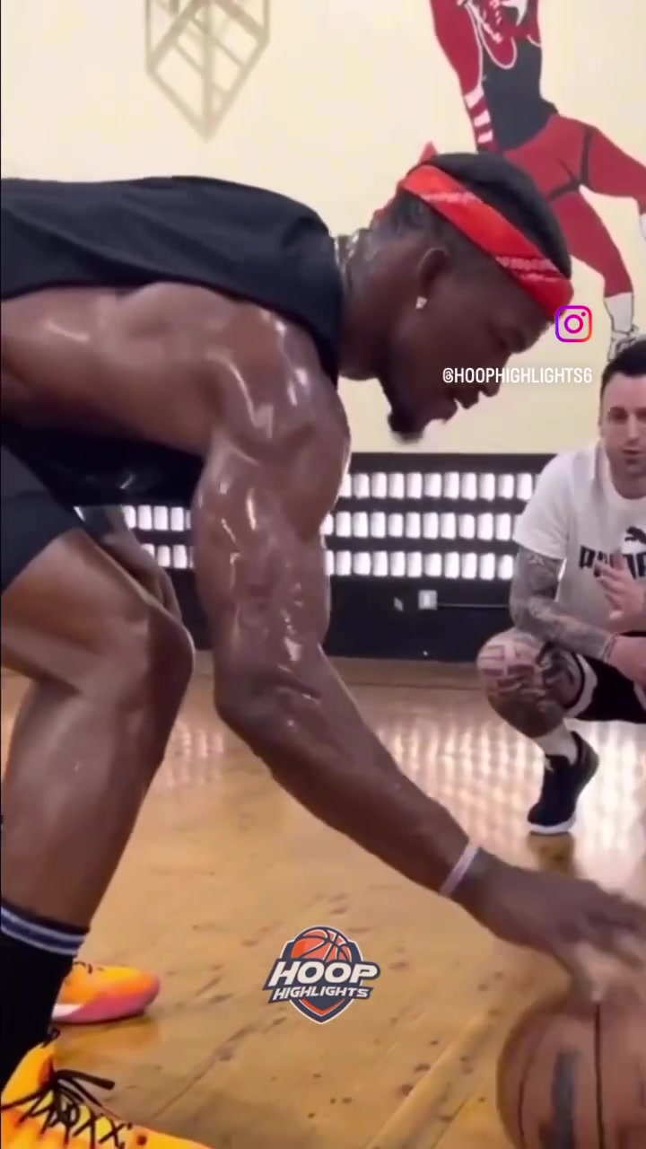 大魔王球迷恶搞你们休