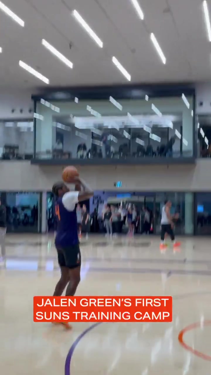 三分神准太阳官方晒视