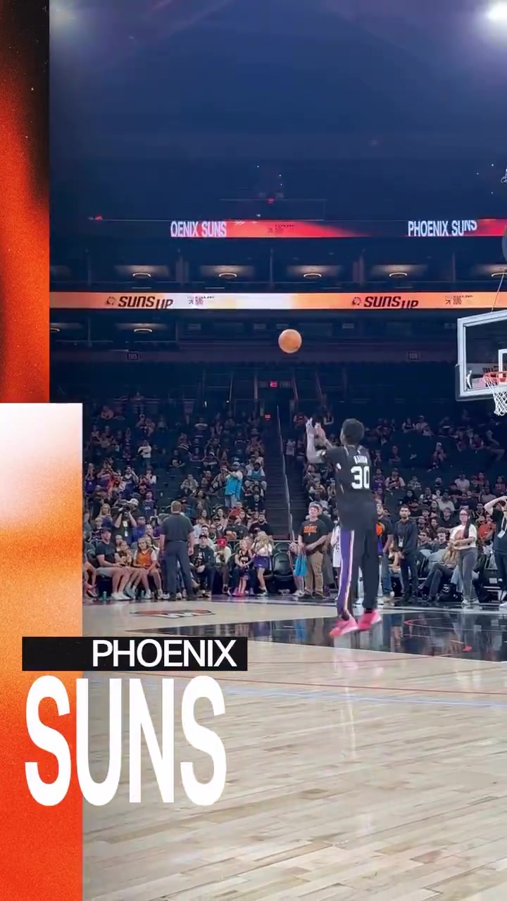 开胃菜杰伦-格林为太