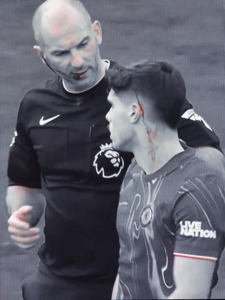 铁血硬汉气质战损版内