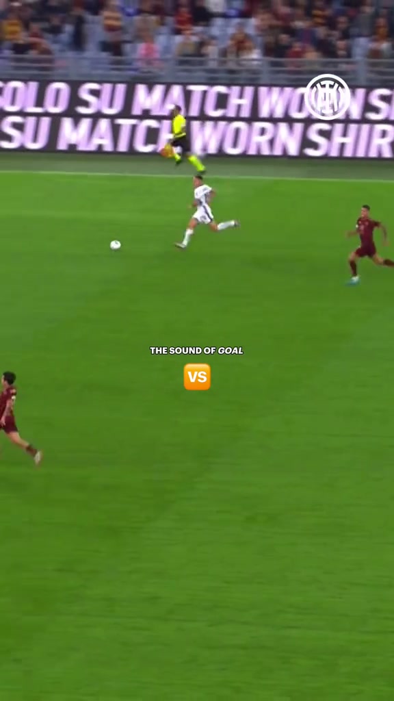 预热意甲矛盾大战国米