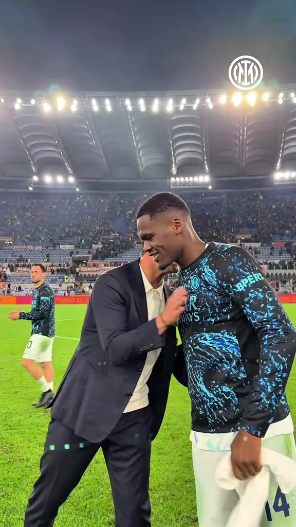 这笔交易赚翻了进球功