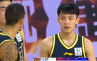 CBA：辽宁队有牌面，入选高价值场次！广东队落选