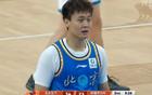 北京男篮造CBA惨案，27分大胜新疆，陈盈骏29+8堪比外援 齐麟16+5