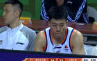 CBA：张镇麟19分弗格4中0，郭昊文22分五犯离场，给力外援9记三分