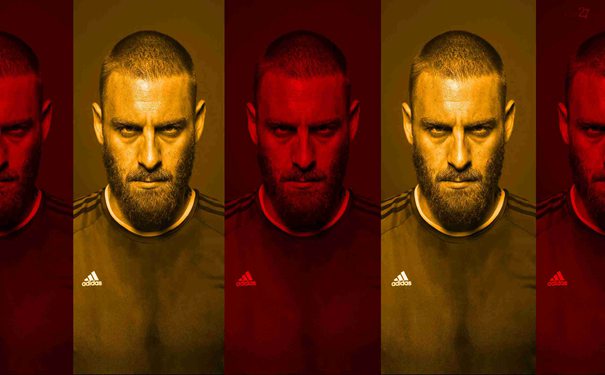 11月30日 美职联分区决赛 迈阿密国际vs纽约城 全场录像回放