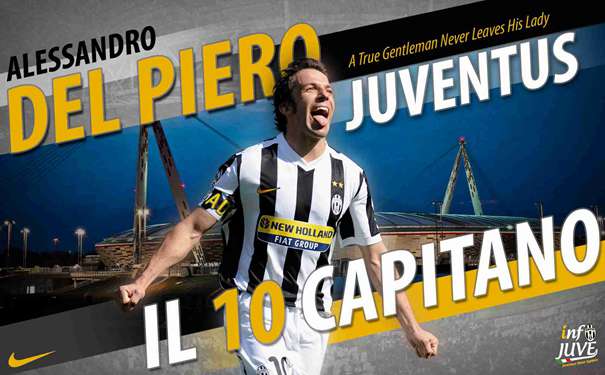 11月30日 英超第13轮 阿斯顿维拉vs狼队 全场录像回放