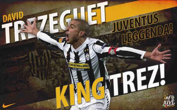 夏联-克尼佩尔19+5+6 卡特-布莱恩特16+5 黄蜂大胜马刺