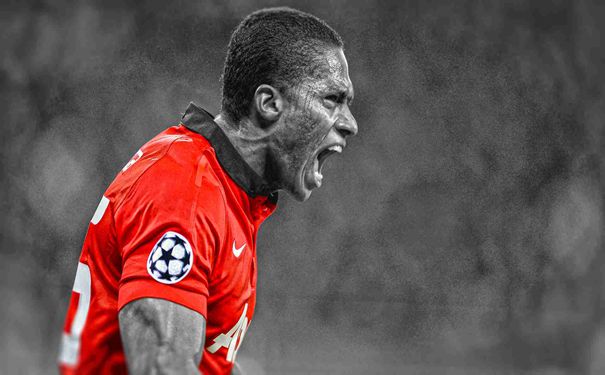 11月30日 英超第13轮 水晶宫vs曼联 全场录像回放