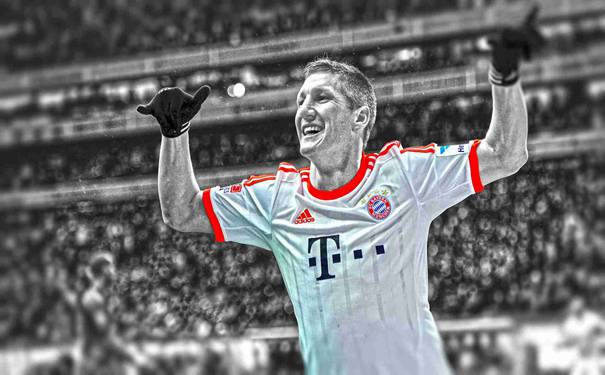 12月01日 意甲第13轮 罗马vs那不勒斯 全场录像回放