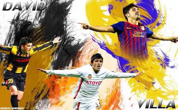 德国杯：马扎一击制胜 勒沃库森1-0多特蒙德晋级