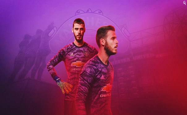 国安亚冠二级联赛惨遭淘汰