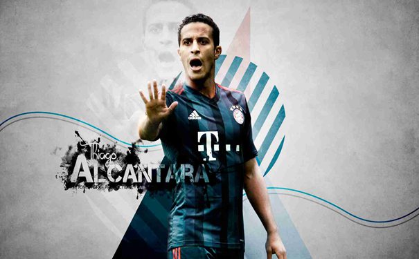 12月01日 德甲第12轮 弗赖堡vs美因茨 全场录像回放