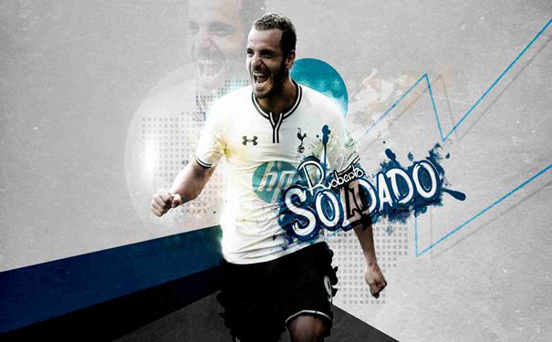 11月22日 NBA东部NBA杯 步行者vs骑士 全场录像回放