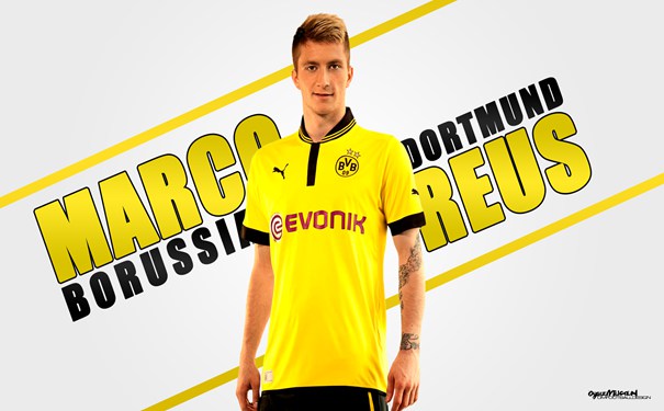 12月01日 西甲第14轮 塞尔塔vs西班牙人 全场录像回放