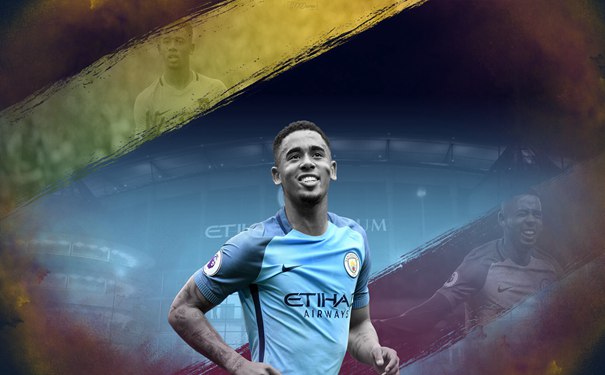 11月30日 意甲第13轮 莱切vs都灵 全场录像回放