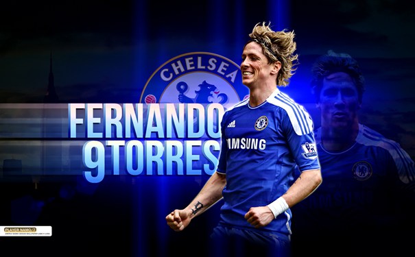 11月30日 西甲第14轮 塞维利亚vs皇家贝蒂斯 全场录像回放